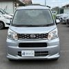 daihatsu move 2016 CFJ1649949 image 9