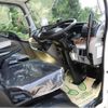mitsubishi-fuso canter 2020 CFJ1604107 image 28