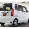 honda n-box 2018 -HONDA--N BOX JF3--JF3-1139807---HONDA--N BOX JF3--JF3-1139807- image 2