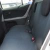 toyota vitz 2006 3282185-Y2025050447A-12 image 11