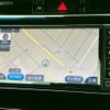 toyota harrier 2018 CFJ1613011 image 9
