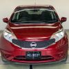 nissan note 2015 -NISSAN--Note DBA-E12--E12-413840---NISSAN--Note DBA-E12--E12-413840- image 3