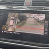 volkswagen tiguan 2018 -VOLKSWAGEN--VW Tiguan ABA-5NCZE--WVGZZZ5NZJW877228---VOLKSWAGEN--VW Tiguan ABA-5NCZE--WVGZZZ5NZJW877228- image 6