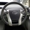 toyota prius 2015 -TOYOTA 【野田 500】--Prius DAA-ZVW30--ZVW30-1896911---TOYOTA 【野田 500】--Prius DAA-ZVW30--ZVW30-1896911- image 17