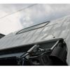 toyota dyna-truck 2021 CFJ1656109 image 23