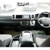 toyota hiace-wagon 2021 GOO_JP_700070921030250526001 image 38