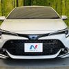 toyota corolla-sport 2023 -TOYOTA--Corolla Sport 6AA-ZWE219H--ZWE219-4006721---TOYOTA--Corolla Sport 6AA-ZWE219H--ZWE219-4006721- image 14