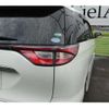 toyota estima 2016 -TOYOTA--Estima DBA-ACR50W--ACR50-7141153---TOYOTA--Estima DBA-ACR50W--ACR50-7141153- image 48