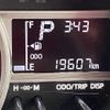 toyota passo 2018 quick_quick_5BA-M700A_M700A-0125996 image 2