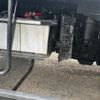 mitsubishi-fuso canter 2019 GOO_NET_EXCHANGE_1100551A30250520W001 image 16