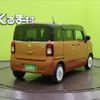 suzuki wagon-r 2023 CFJ1657766 image 3