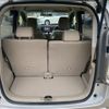 honda n-wgn 2014 CFJ1563441 image 14