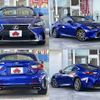 lexus rc 2016 -LEXUS--Lexus RC DBA-ASC10--ASC10-6000647---LEXUS--Lexus RC DBA-ASC10--ASC10-6000647- image 9