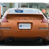 nissan fairlady-z 2003 -NISSAN--Fairlady Z UA-Z33--Z33-016117---NISSAN--Fairlady Z UA-Z33--Z33-016117- image 37