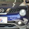 nissan juke 2014 -NISSAN--Juke DBA-YF15--YF15-404295---NISSAN--Juke DBA-YF15--YF15-404295- image 18