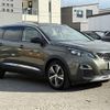 peugeot 5008 2020 CFJ1668293 image 28