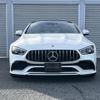 mercedes-benz amg 2022 quick_quick_4AA-290659_W1K2906592A048282 image 18