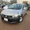 nissan ad-van 2019 CFJ1707809 image 3
