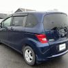 honda freed 2008 -HONDA--Freed DBA-GB3--GB3-1001765---HONDA--Freed DBA-GB3--GB3-1001765- image 8