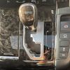toyota alphard 2021 CFJ1746673 image 9