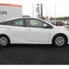 toyota prius 2019 -TOYOTA--Prius DAA-ZVW51--ZVW51-6093505---TOYOTA--Prius DAA-ZVW51--ZVW51-6093505- image 8