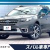 subaru outback 2022 -SUBARU--Legacy OutBack 4BA-BT5--BT5-004782---SUBARU--Legacy OutBack 4BA-BT5--BT5-004782- image 1