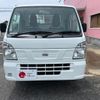 nissan clipper-truck 2020 -NISSAN--Clipper Truck EBD-DR16T--DR16T-524500---NISSAN--Clipper Truck EBD-DR16T--DR16T-524500- image 4