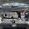 daihatsu mira-e-s 2017 CFJ1768246 image 16