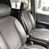 honda freed-spike 2012 -HONDA 【名変中 】--Freed Spike GP3--1014559---HONDA 【名変中 】--Freed Spike GP3--1014559- image 5