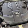 audi a8 2024 CFJ1805559 image 20