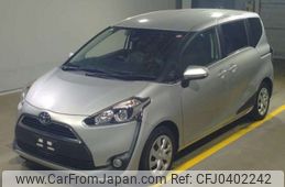 toyota sienta 2016 -TOYOTA--Sienta DBA-NSP170G--NSP170-7064538---TOYOTA--Sienta DBA-NSP170G--NSP170-7064538-