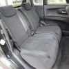 daihatsu tanto-exe 2010 -DAIHATSU 【群馬 589ｴ1188】--Tanto Exe DBA-L455S--L455S-0016560---DAIHATSU 【群馬 589ｴ1188】--Tanto Exe DBA-L455S--L455S-0016560- image 28