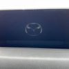 mazda cx-5 2018 -MAZDA--CX-5 3DA-KF2P--KF2P-217452---MAZDA--CX-5 3DA-KF2P--KF2P-217452- image 3