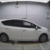 toyota prius-α 2013 -TOYOTA--Prius α ZVW41W-3312267---TOYOTA--Prius α ZVW41W-3312267- image 4