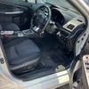 subaru levorg 2015 CFJ1545925 image 14