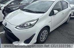 toyota aqua 2018 quick_quick_DAA-NHP10_NHP10-6732600
