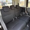 daihatsu thor 2020 -DAIHATSU--Thor M900S--0071337---DAIHATSU--Thor M900S--0071337- image 12