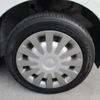 suzuki wagon-r 2021 -SUZUKI--Wagon R Smile MX91S--MX91S-109813---SUZUKI--Wagon R Smile MX91S--MX91S-109813- image 22