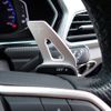 volkswagen t-cross 2021 CFJ7893635 image 13