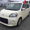 toyota porte 2014 -TOYOTA--Porte NCP141-9105007---TOYOTA--Porte NCP141-9105007- image 10