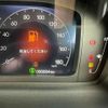 honda stepwagon 2024 -HONDA 【名変中 】--Stepwgn RP8--1077276---HONDA 【名変中 】--Stepwgn RP8--1077276- image 20