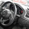 mazda atenza 2014 -MAZDA--Atenza Sedan DBA-GJEFP--GJEFP-103593---MAZDA--Atenza Sedan DBA-GJEFP--GJEFP-103593- image 12