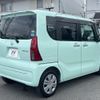 daihatsu tanto 2021 -DAIHATSU--Tanto 6BA-LA650S--LA650S-0129972---DAIHATSU--Tanto 6BA-LA650S--LA650S-0129972- image 17