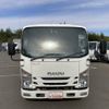 isuzu elf-truck 2017 quick_quick_TPG-NLR85AN_NLR85-7031398 image 5