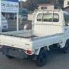 subaru sambar-truck 2000 64685019a1b7bea6816aa05f4f5cd609 image 7