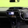 toyota aqua 2017 -TOYOTA--AQUA DAA-NHP10--NHP10-6599833---TOYOTA--AQUA DAA-NHP10--NHP10-6599833- image 3