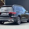 mercedes-benz glb-class 2020 -MERCEDES-BENZ--Benz GLB 3DA-247612M--W1N2476122W061539---MERCEDES-BENZ--Benz GLB 3DA-247612M--W1N2476122W061539- image 15