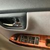 daihatsu cast 2016 -DAIHATSU--Cast DBA-LA250S--LA250S-0056845---DAIHATSU--Cast DBA-LA250S--LA250S-0056845- image 14