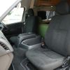 toyota hiace-van 2020 CFJ1569481 image 65