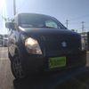 suzuki wagon-r 2012 -SUZUKI--Wagon R DBA-MH23S--MH23S-909904---SUZUKI--Wagon R DBA-MH23S--MH23S-909904- image 10